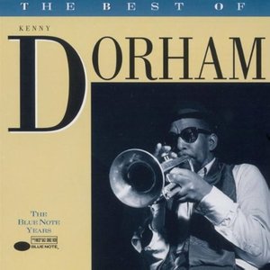The Best of