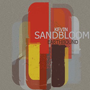 Earthbound