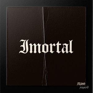 Imortal