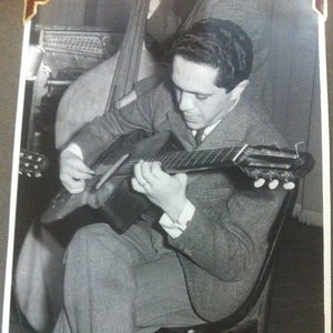 Trío De Rubén López Fürst 的头像