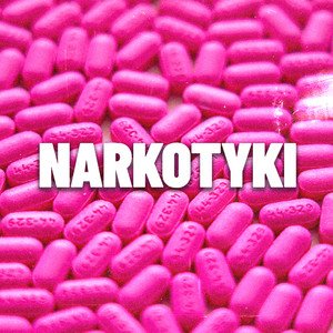 Narkotyki - Single