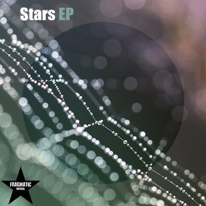 Stars Ep