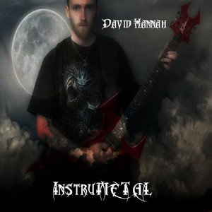 David Hannah 的头像