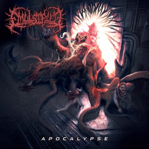 Apocalypse