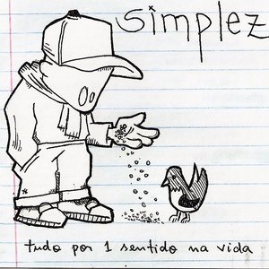 Avatar for Simplez