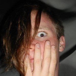 Avatar for szota