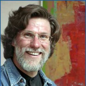 Avatar for Andrew Macdonald