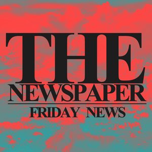Friday News