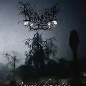 Avatar for Environmental Depressione