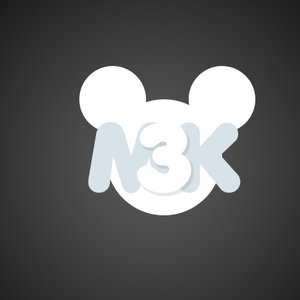 Avatar for Three Mousekateers