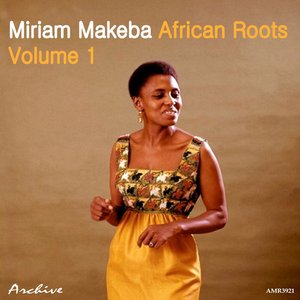 African Roots Volume 1