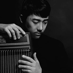 Gyeong-cheol, Choi 的头像