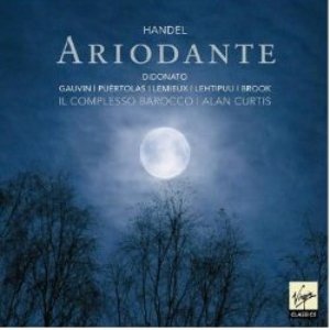 Ariodante