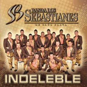 Indeleble