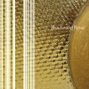 the great flow 的头像