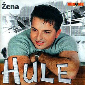 Zena