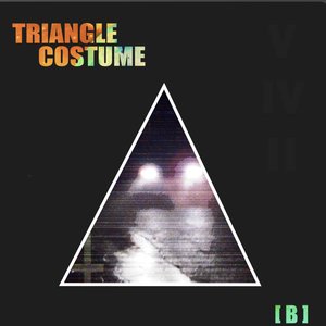 (B) - Single