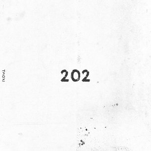 202