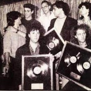 'Enanitos Verdes, Soda Stereo, Miguel Mateos'の画像