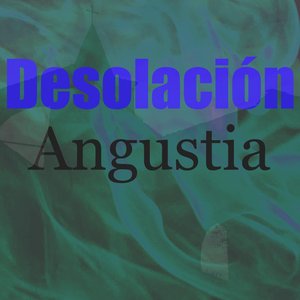 Desolación