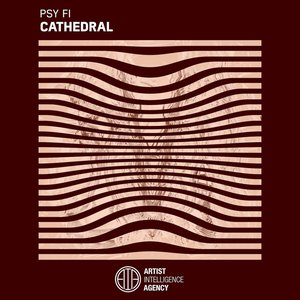 Cathedral