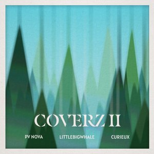 Coverz 2