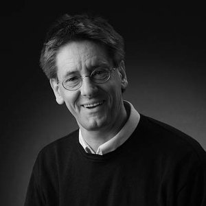Wolfgang Brunner 的头像