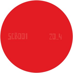 20_4 / 3_5