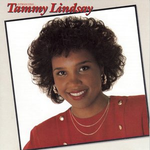 Introducing Tammy Lindsay