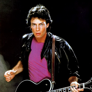 Rick Springfield photo provided by Last.fm