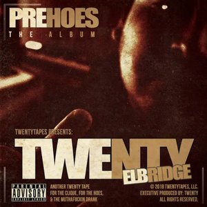 PreHoes
