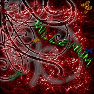 Millennium