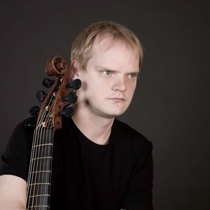 Avatar for Mikko Perkola