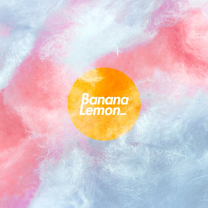 Slaysian - BananaLemon [Color Coded Lyrics Kan/Rom/Esp