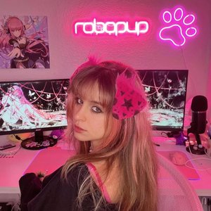 Avatar for robopup