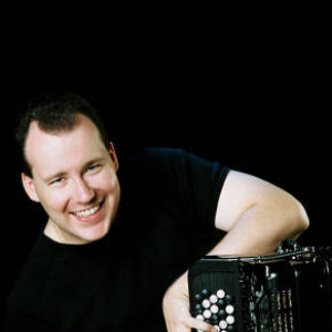 Ludovic Beier photo provided by Last.fm