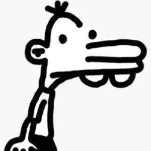 MannyHeffley 的头像