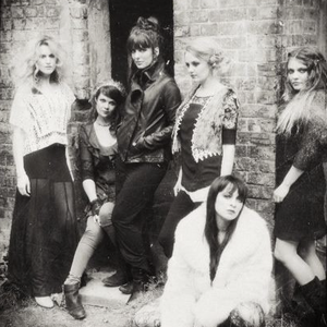 Mediæval Bæbes photo provided by Last.fm