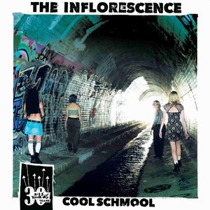 Cool Schmool - Single