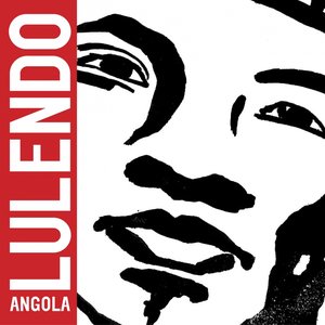 'Angola'の画像