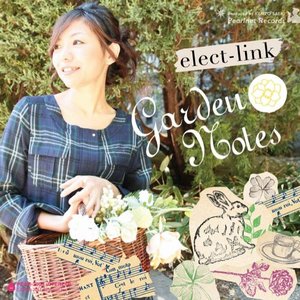 Garden Notes
