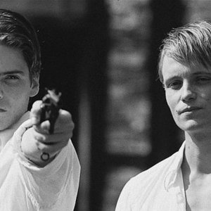 Thomas Feiner & Ingo Frenzel 的头像