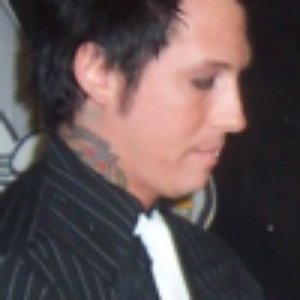 Tony Lovato 的头像