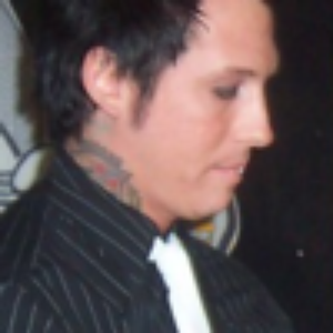 Tony Lovato Photo