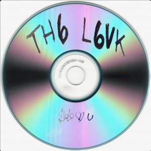 TH6 L6VK