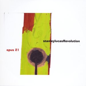 Opus 21