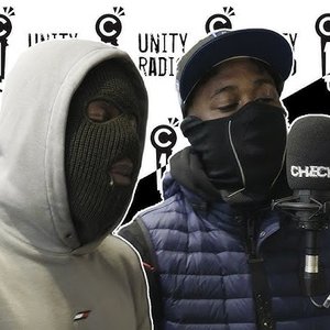 NE4 的头像
