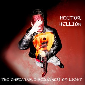 The Unbearable Beingness of Light