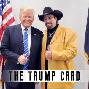 The Trump Card