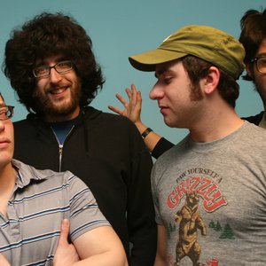 Avatar for Kill You In The Face
